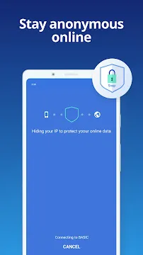 #4 - Software screenshot