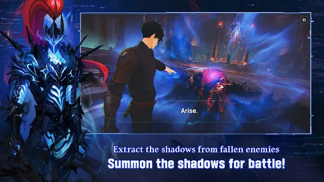 #3 - Software screenshot