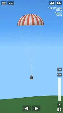 #8 - Software screenshot