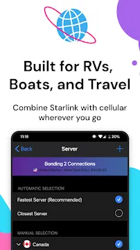 #4 - Software screenshot
