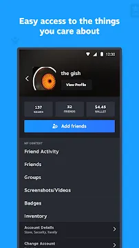 #7 - Software screenshot
