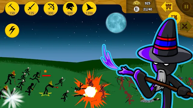 #6 - Software screenshot
