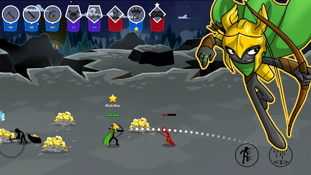 #5 - Software screenshot