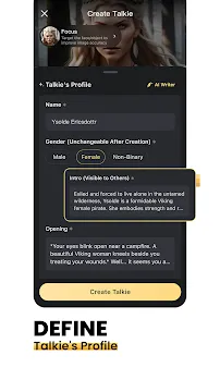#4 - Software screenshot