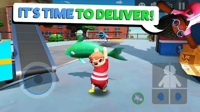 #5 - Software screenshot