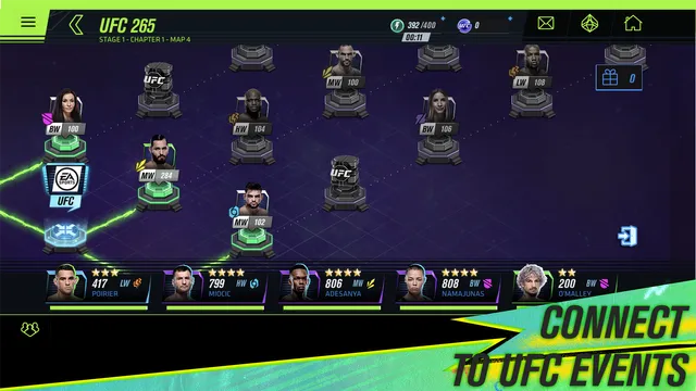 #4 - Software screenshot