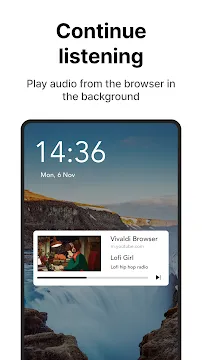 #7 - Software screenshot