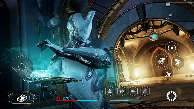 #8 - Software screenshot