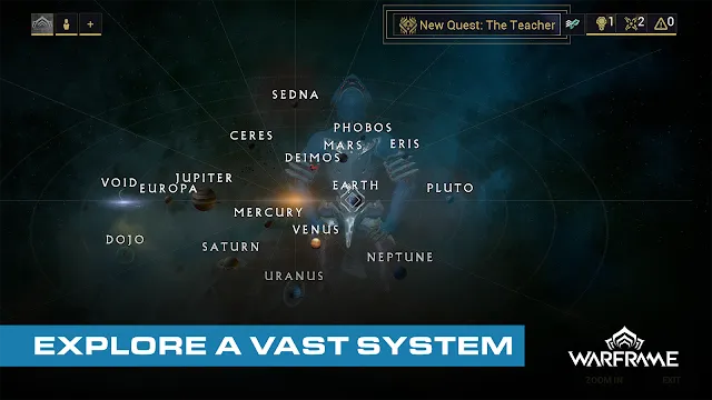 #3 - Software screenshot
