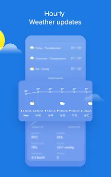 #5 - Software screenshot