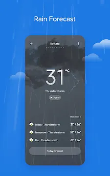 #6 - Software screenshot