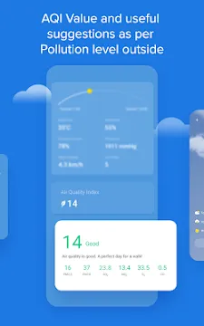 #2 - Software screenshot