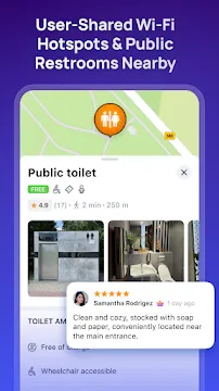 #3 - Software screenshot