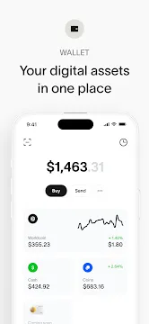 #4 - Software screenshot