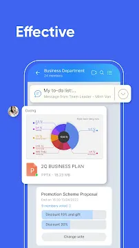 #5 - Software screenshot