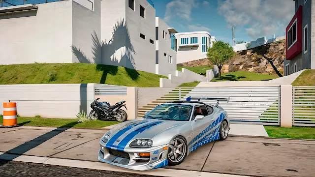 #1 - Software screenshot