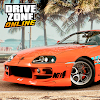 Drive Zone