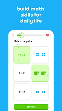 #6 - Software screenshot