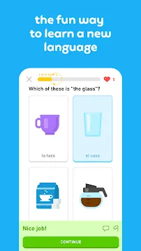#2 - Software screenshot