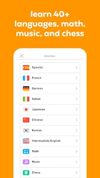 #1 - Software screenshot