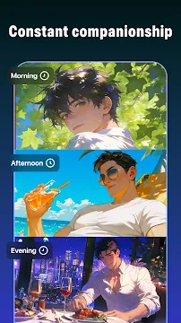 #5 - Software screenshot