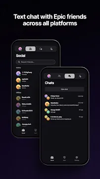 #2 - Software screenshot