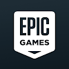 Epic Games