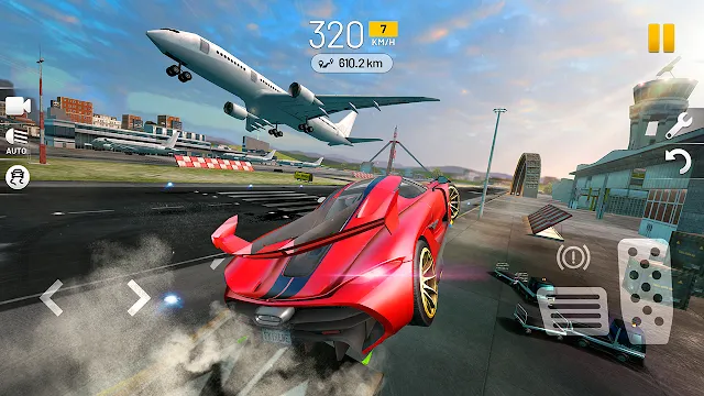 #1 - Software screenshot