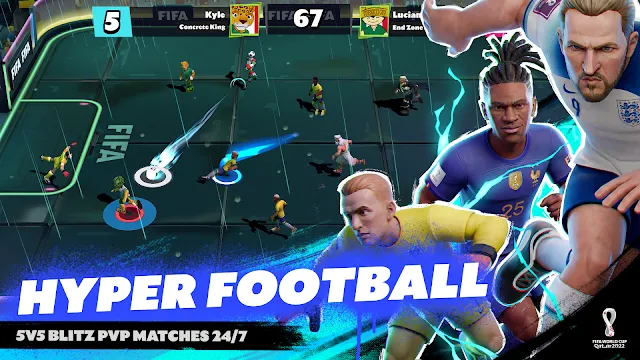 #2 - Software screenshot