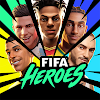 FIFA Heroes: Football Action