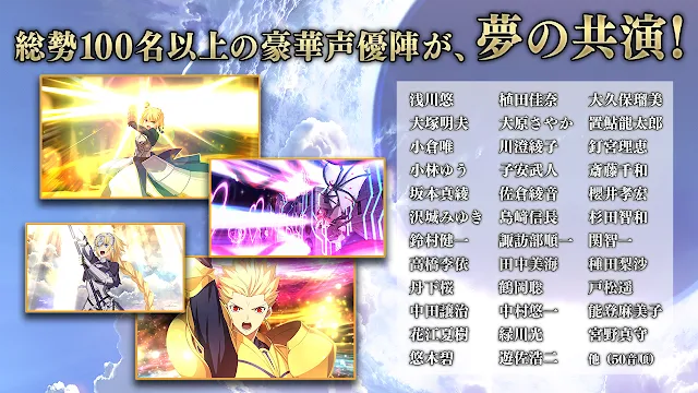 #5 - Software screenshot