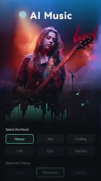 #7 - Software screenshot