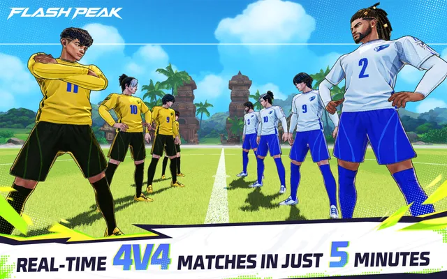 #3 - Software screenshot