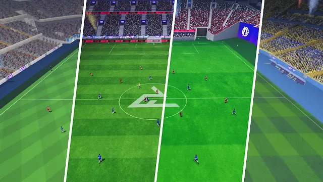 #6 - Software screenshot