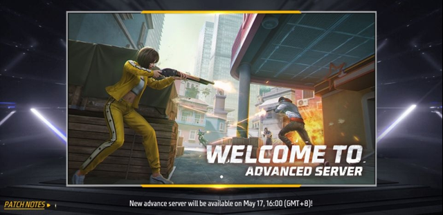 #1 - Software screenshot