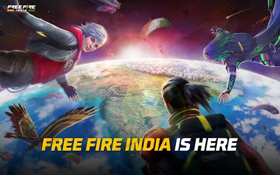 #1 - Software screenshot