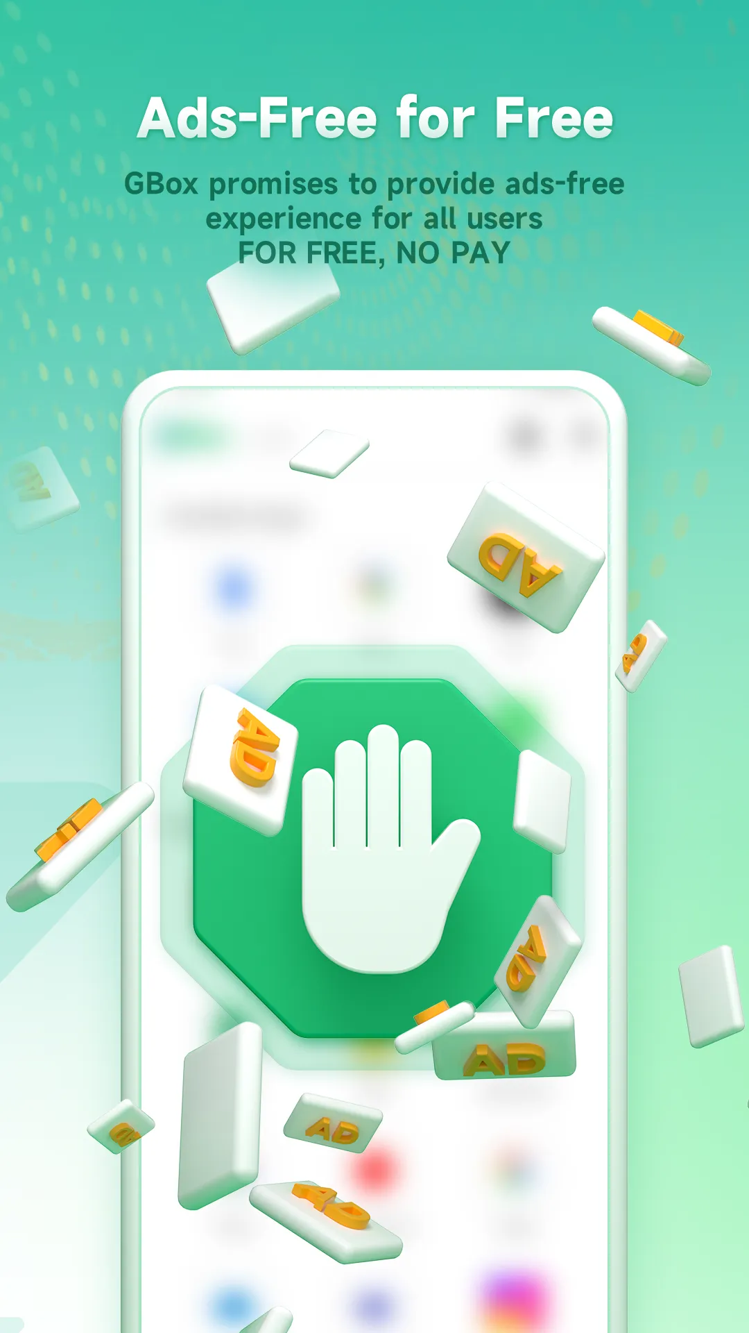 #4 - Software screenshot