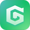 GBox