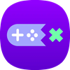 Samsung Game Booster +