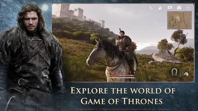 #2 - Software screenshot