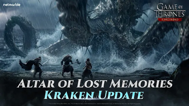 #1 - Software screenshot