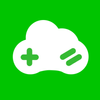 Gloud Games
