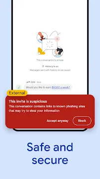 #8 - Software screenshot