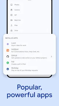 #7 - Software screenshot