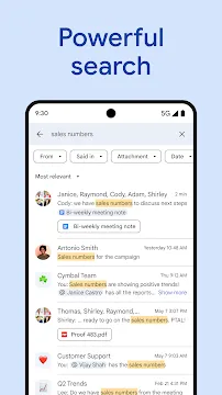 #4 - Software screenshot