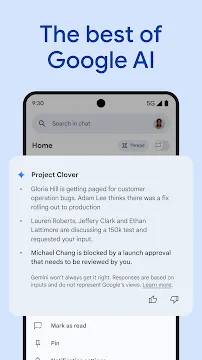 #2 - Software screenshot