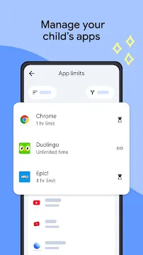 #2 - Software screenshot