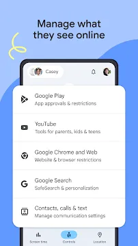 #3 - Software screenshot