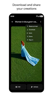 #5 - Software screenshot