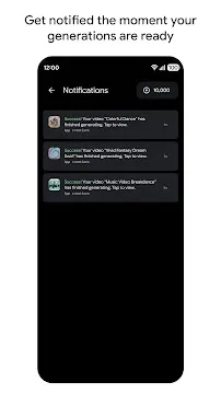 #4 - Software screenshot